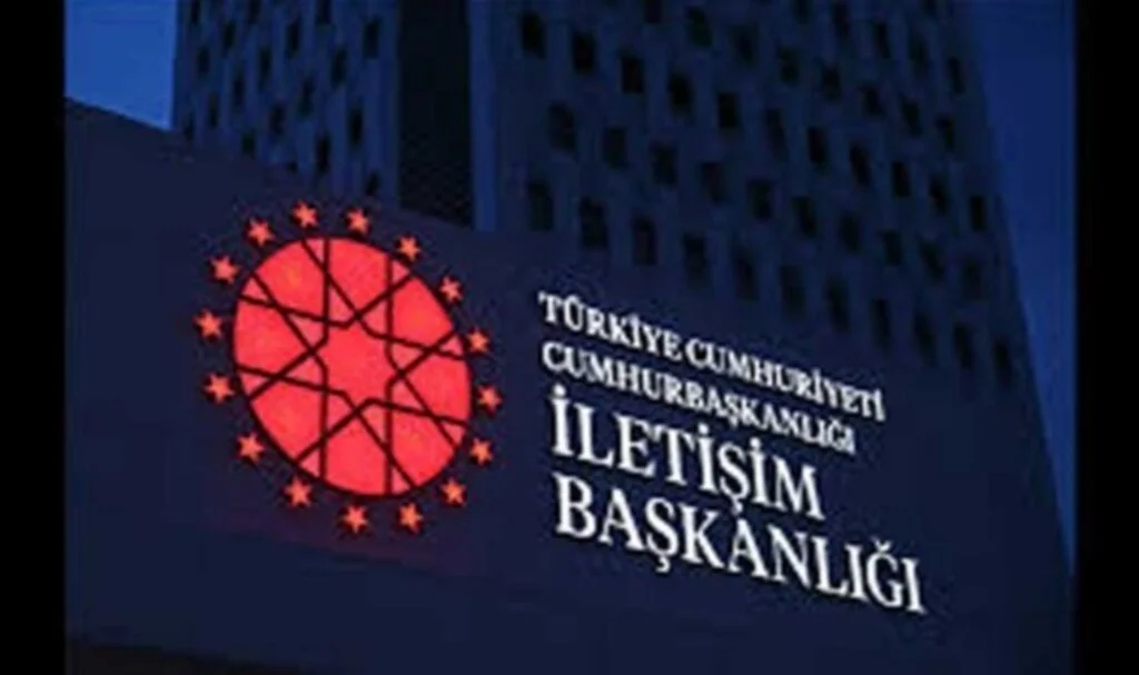 İletişim Başkanlığı, 85 milyon vatandaşın verilerinin çalındığı iddiasına yanıt verdi