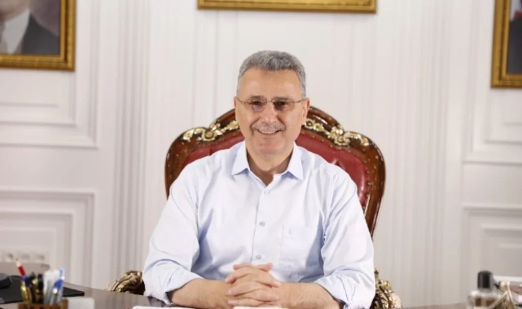 İLKEM’de kurs kayıtları devam ediyor