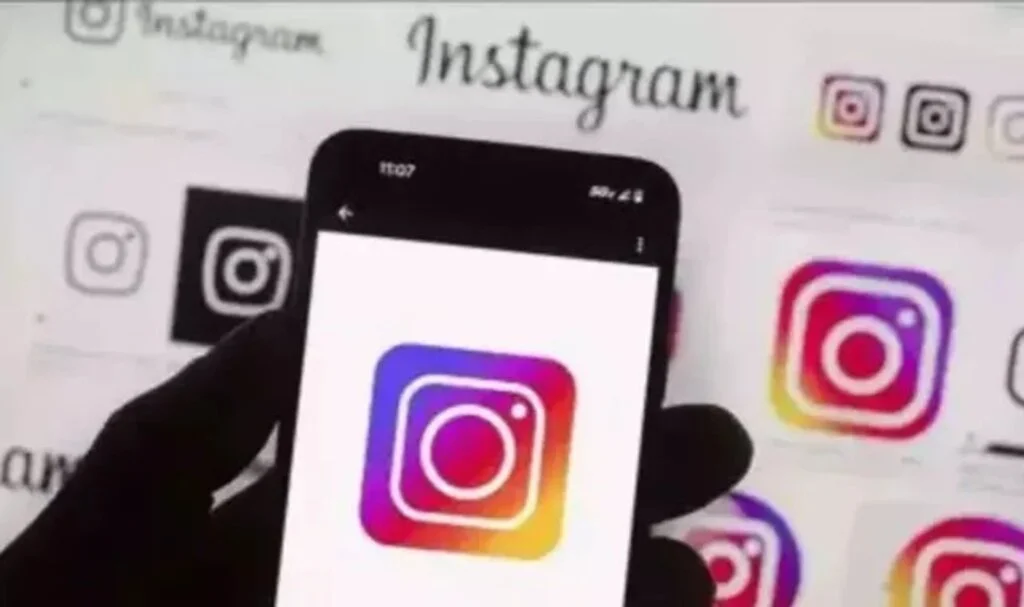 Instagram’a yaş sınırı geliyor