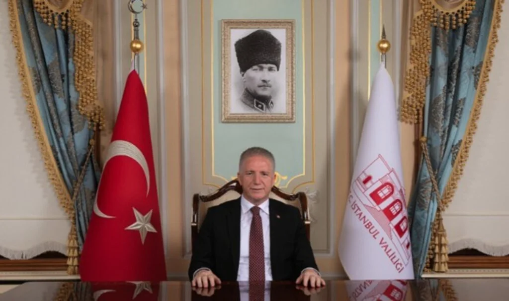İstanbul Valiliği’nden okulların ilk günü için kritik karar