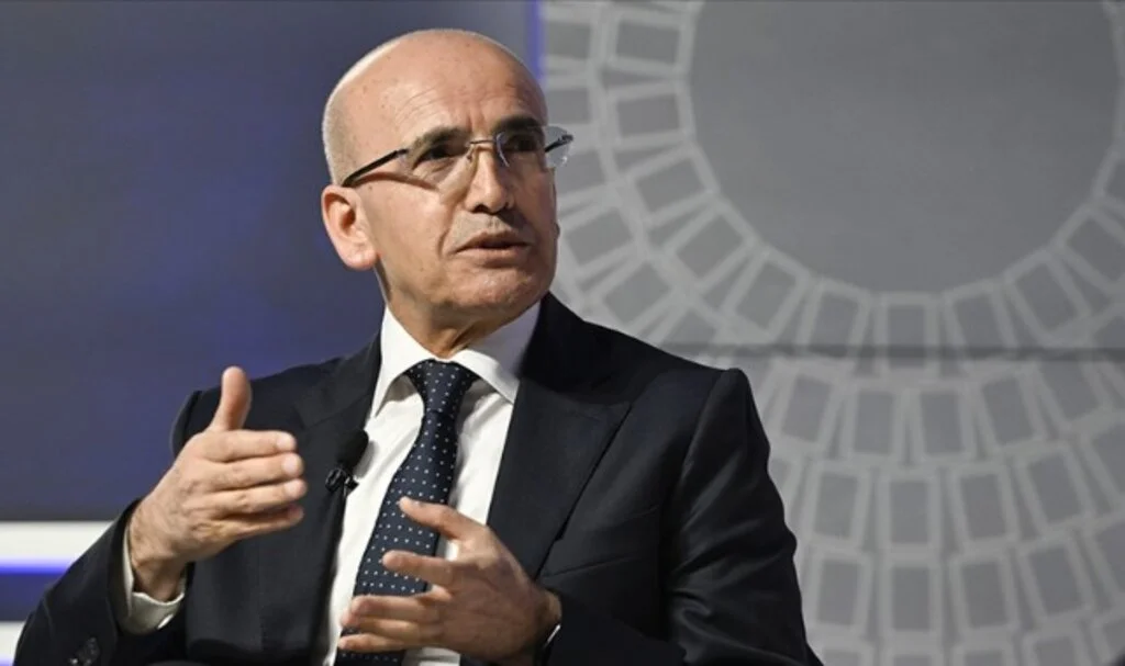 Kartla ödeme kabul etmeyen işletmelere uyarı geldi