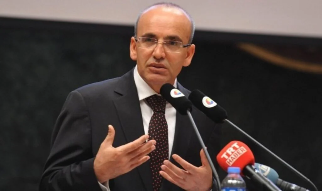 Maliye, Lüks yat ve tekne satışlarına sıkı takip: 1,4 milyar lira vergi kaybı tespit edildi