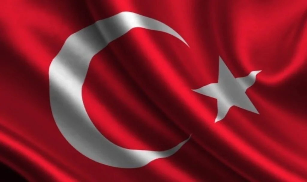 Milli Savunma Bakanlığı duyurdu:Bir askerimiz şehit oldu