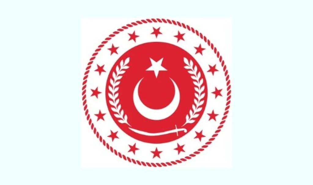MSB: “ABD ile GKRY arasında yapılan anlaşmayı şiddetle kınıyoruz”
