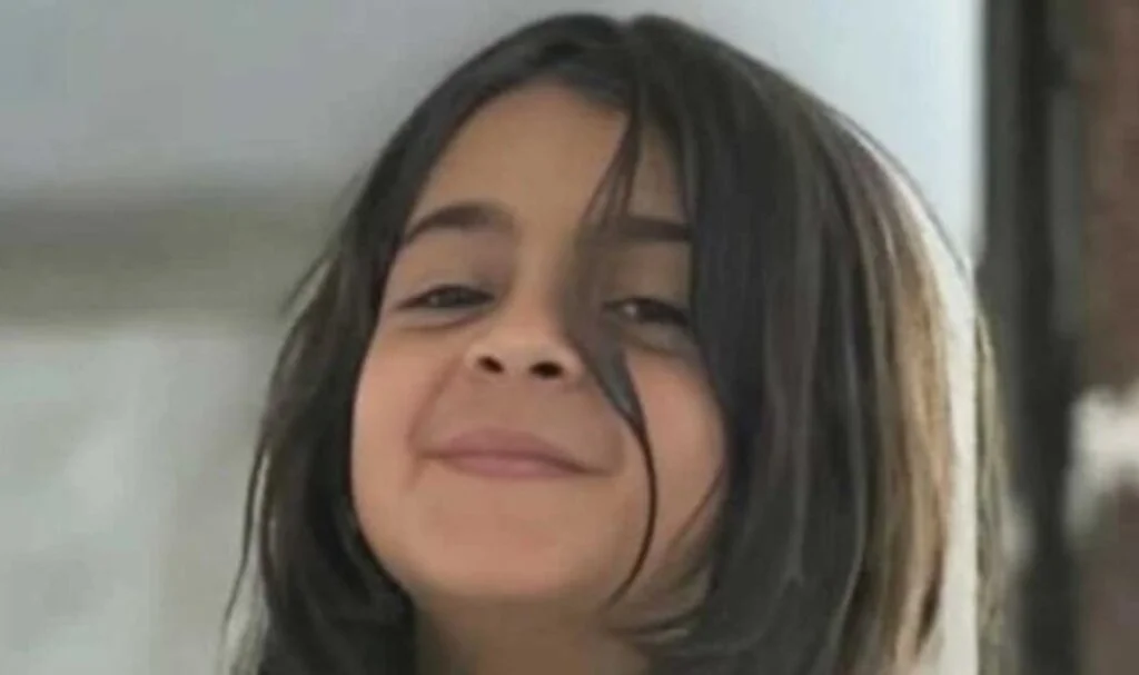 Narin Güran cinayetinde anne ve ağabey dahil 9 kişiye tutuklama talebi