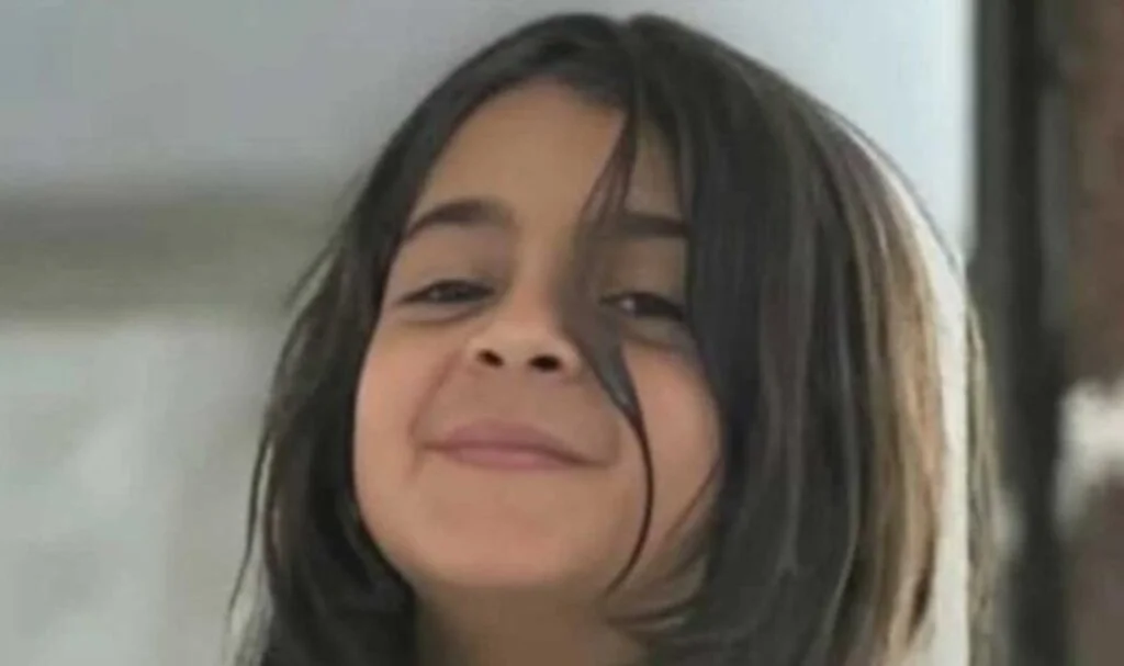 Narin Güran cinayetinde itirafçı yeniden olay yerinde