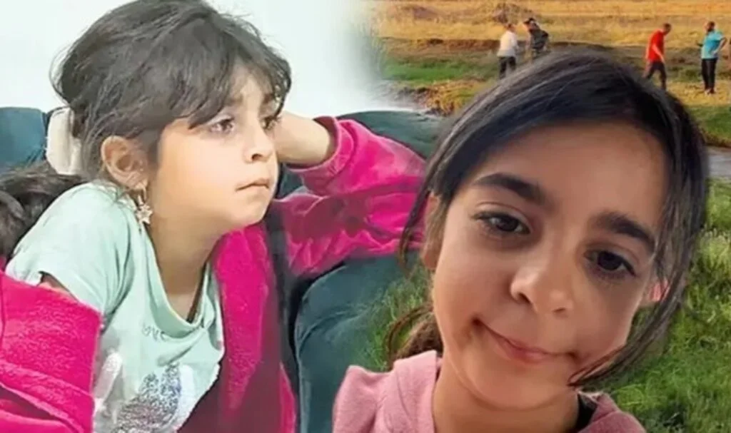 Narin Güran’ın dosyasına dair yeni detaylar ortaya çıktı 