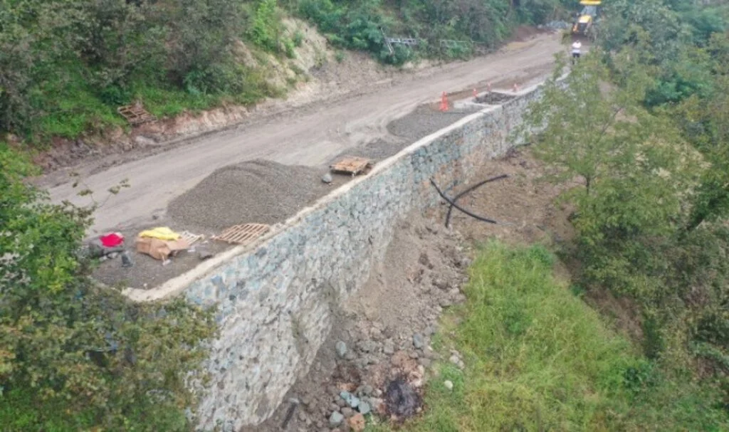 Ordu'da Güvenilir Yollar