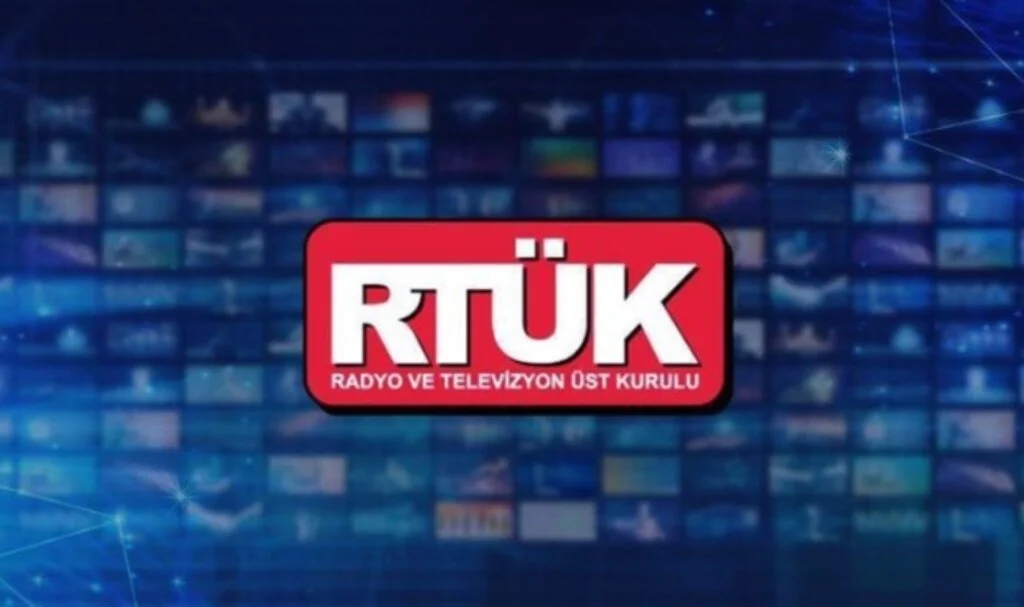 RTÜK devreye girdi; Netflix, ‘Famagusta’ dizisinde geri adım attı