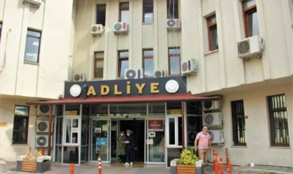 Serhat Akın’a yönelik saldırıda 5 tutuklama!