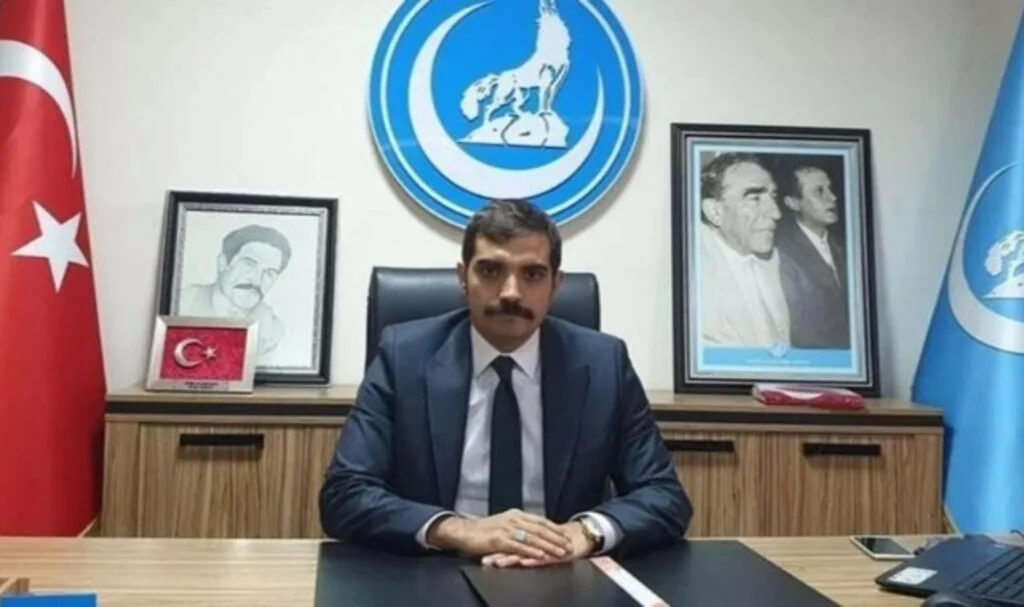 Sinan Ateş davasında ikinci duruşma görülüyor!