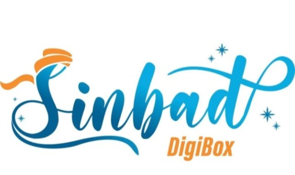 Sinbad Digibox’ın Yeni Oyunu “Ateş Topu” geliyor