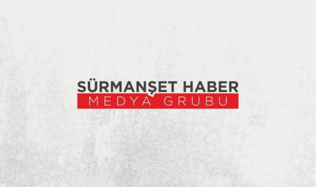 Sürmanşet Haber - Sürmanşet Haber Dergi - Birlik Haber Ajansı (BHA) - Türk İnternet Medya Birliği (TİMBİR) Said Çetintaş Kurumsal Reklam Danışmanlığı