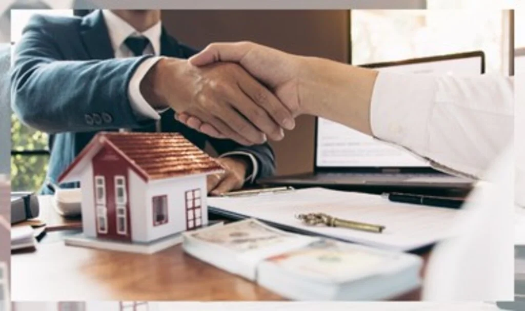Ticaret Bakanlığı’ndan emlak sektörüne 11 milyon 700 bin lira ceza!