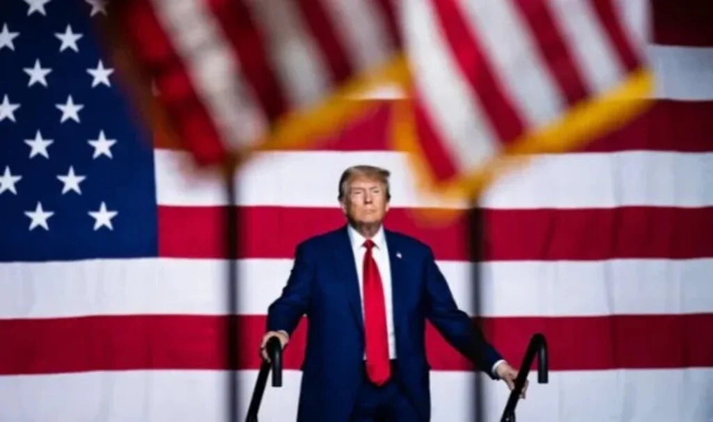 Trump’a yeni bir suikast iddiası