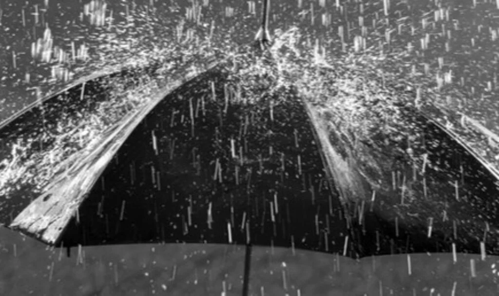 Türkiye’de kış: La Nina geri dönüyor