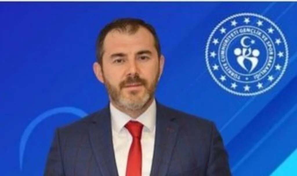 Türkiye Kano Federasyonu’nda Genel Kurul heyecanı; Kabakçı tek aday