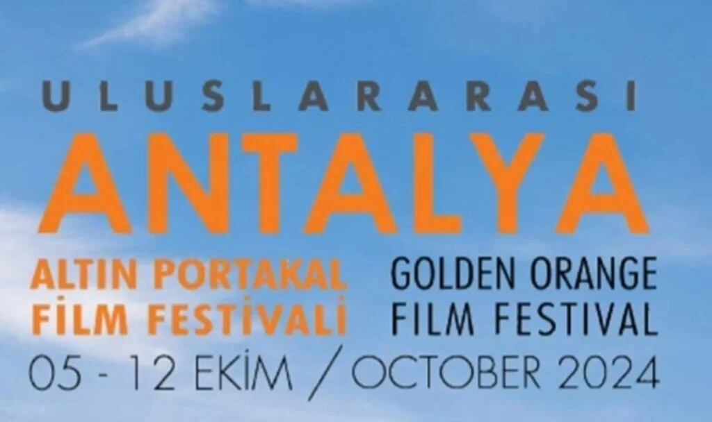 Uluslararası Antalya Altın Portakal Film Festivali’nde yarışacak filmler açıklandı