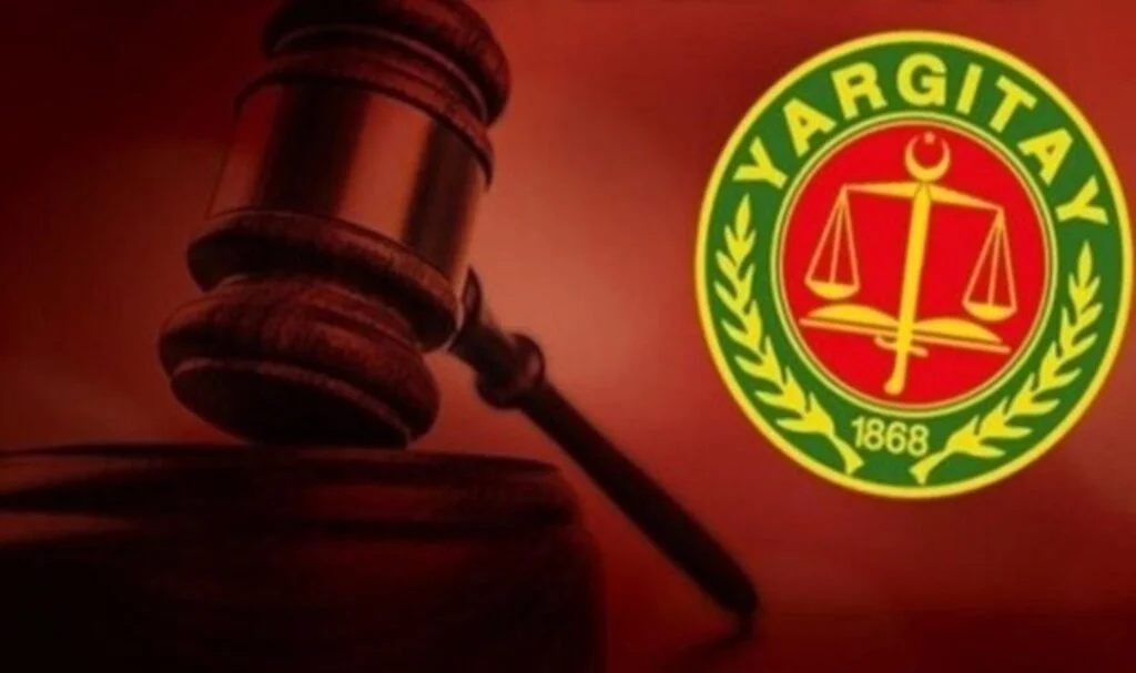 Yargıtay’dan işçi için emsal gecikmeli maaş kararı