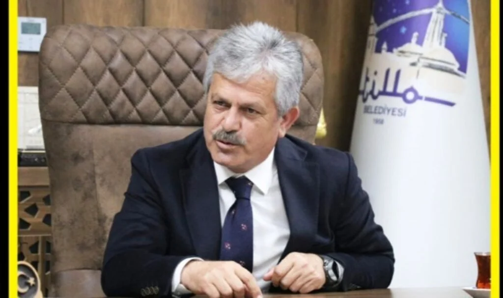 Yerel seçimlerde Ak Parti’nin Türkiye birincisi olan Tillo’da nüfus artıyor