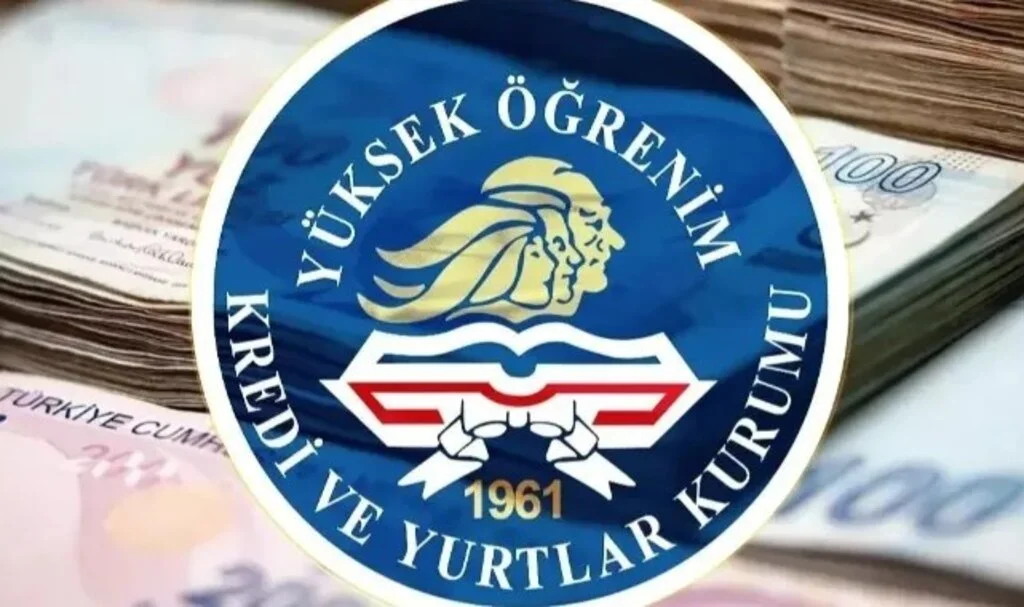 Yurtlara Yüzde 50 Oranında Zam Geldi