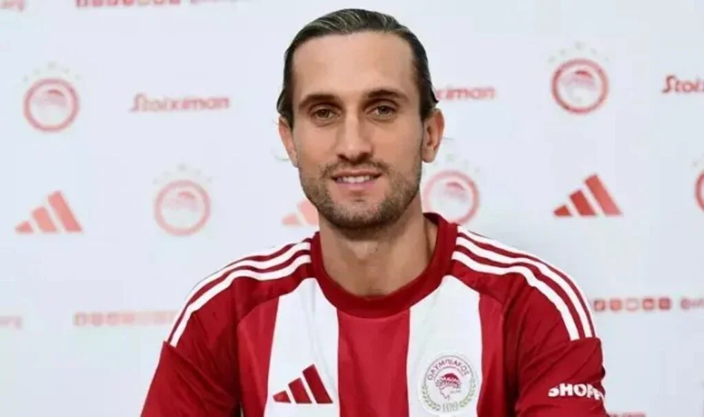 Yusuf Yazıcı ‘Komşu’da