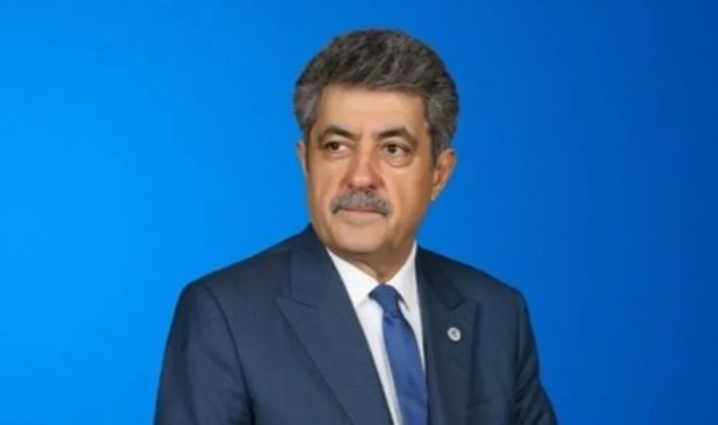 4’incü Uluslararası Türk Dünyası İletişim ve Sanat Sempozyumu müracaatları sürüyor