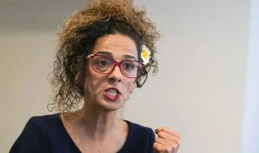 ABD’de İran Devrim Muhafızları’na suikast planı iddianamesi hazırlandı