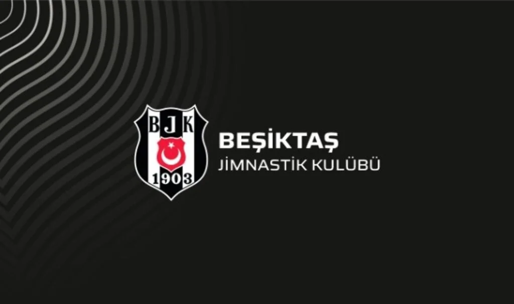 Beşiktaş’a Mert Günok’tan kötü haber geldi: Lyon ve Galatasaray maçlarını kaçırabilir