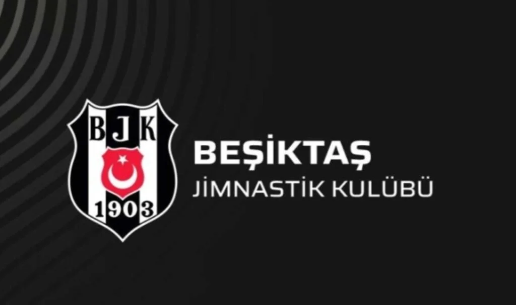 Beşiktaş, Gabriel Paulista’nın sakatlığıyla ilgili açıklama yaptı