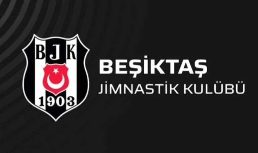 Beşiktaş’tan Milot Rashica’nın sağlık durumu hakkında açıklama