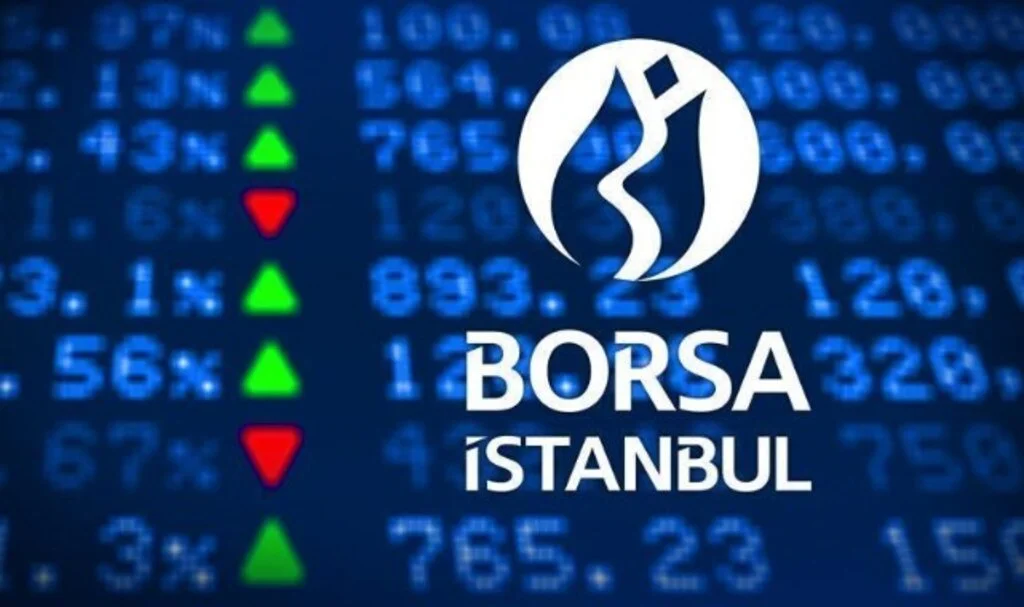 Borsa İstanbul’da yatay seyir devam ediyor