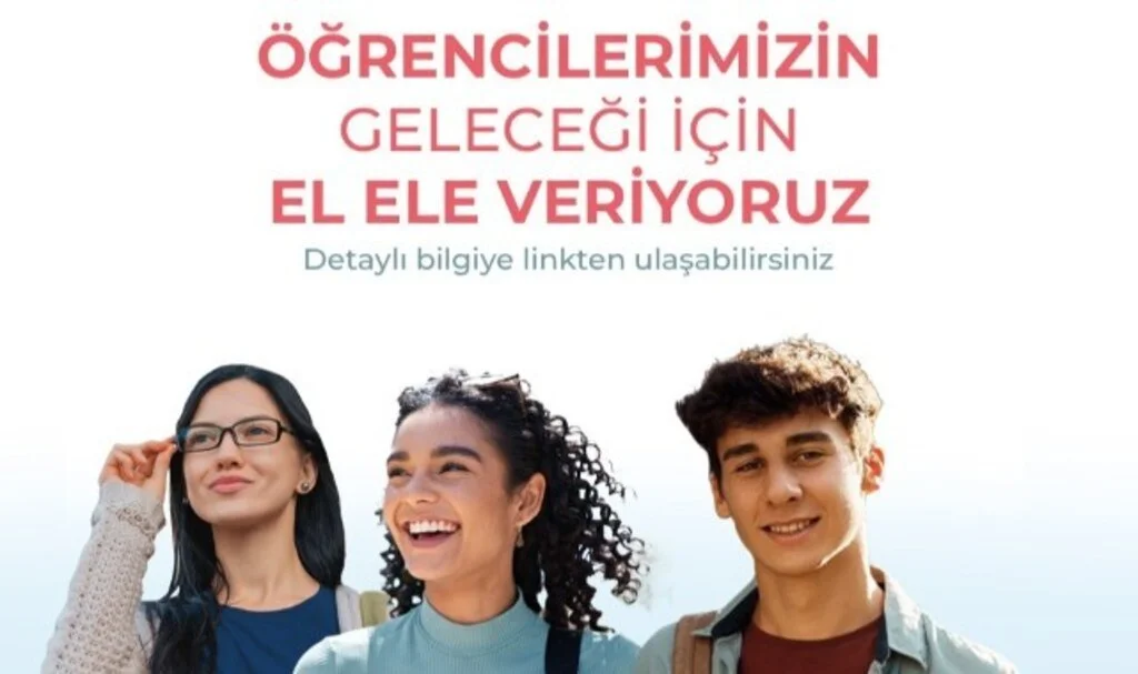 Büyükşehir’in ‘Muğla’nın Fidanları’ Projesi Devam Ediyor