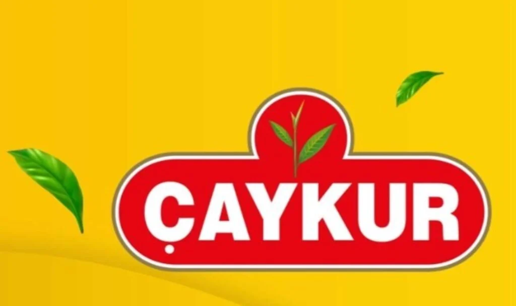 ÇAYKUR, çay üreticilerine 1 milyar 719 milyon TL ödeme yaptı