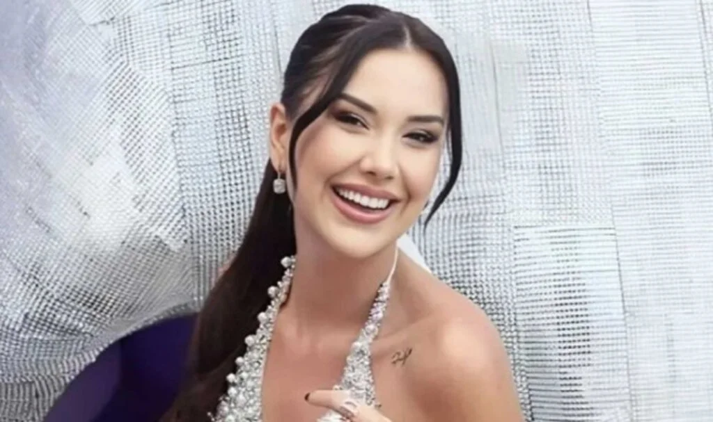 Dilan Polat ve Sıla Doğu ‘Hayasızca hareketler’ suçlamasıyla gözaltına alınmıştı, adli kontrol talebi geldi