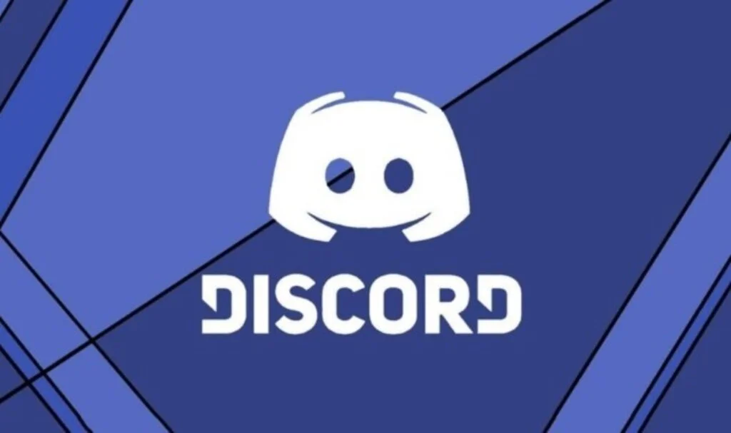 Discord kapanıyor mu? Bakan Uraloğlu açıkladı