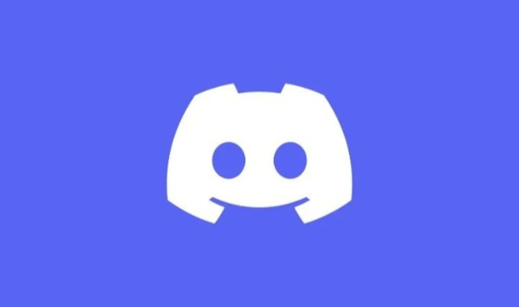 Discord Türkiyede'de Yasaklandı!