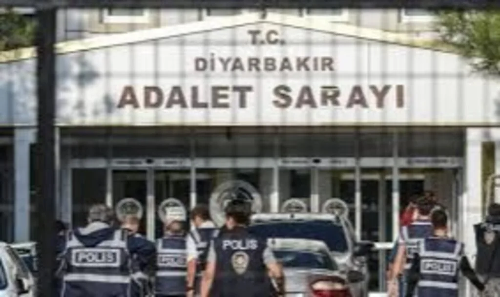 Diyarbakır Barosu’nun Narin Güran cinayetindeki talebi kabul edildi