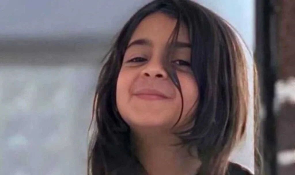 Diyarbakır’da Narin Güran cinayeti: İddianame tamamlandı