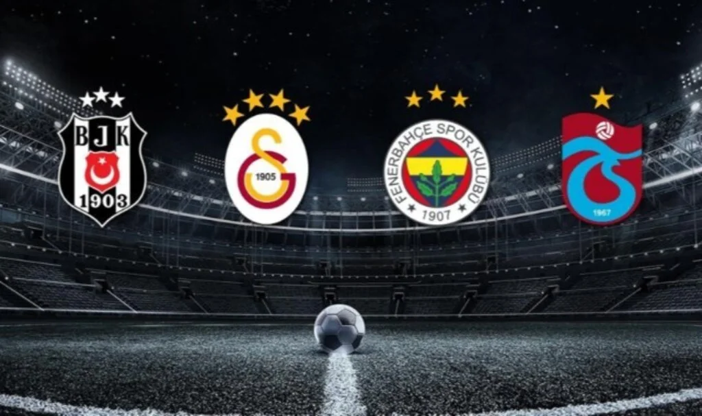 Dört büyükler TUSAŞ’taki terör saldırısını kınadı