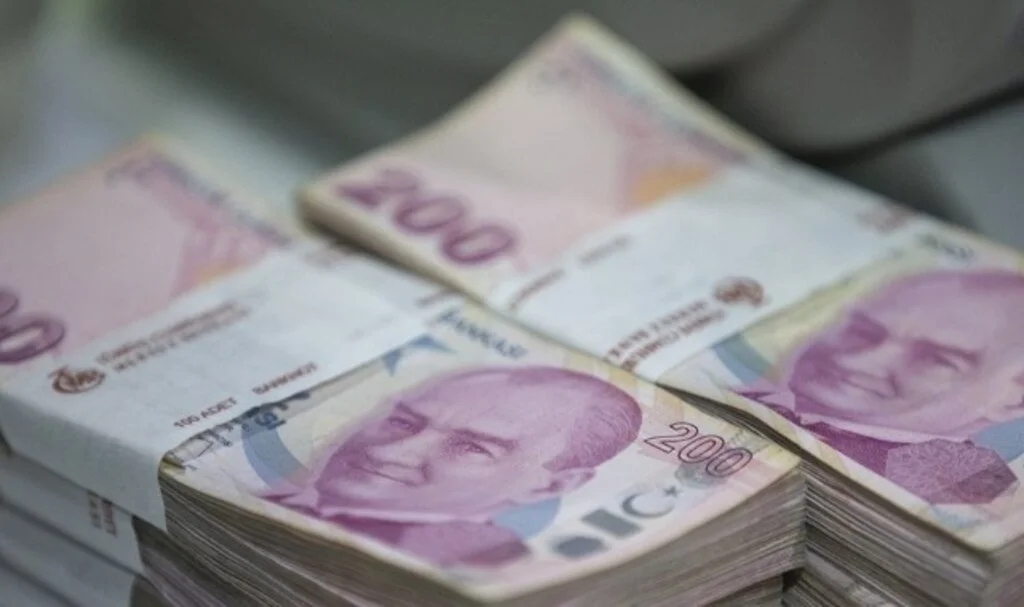 Ekonomi yönetiminden teşvik sisteminde reform hazırlığı