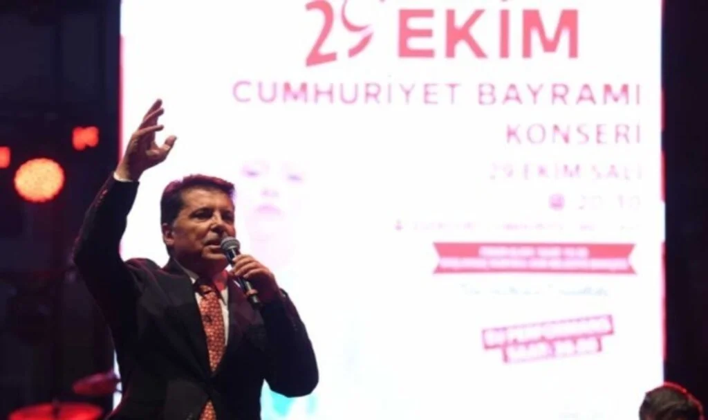 Esenyurt Belediye Başkanı Ahmet Özer, adliyeye sevk edildi