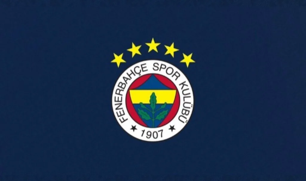 Fenerbahçe’de yıldız isim sezonu kapattı