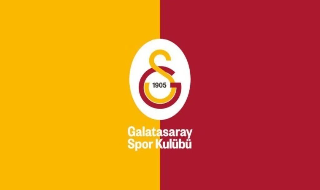 Galatasaray’dan sert açıklama: “Rezil bir oyun ve yeni oyuncular”