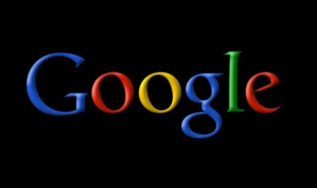 Google’ a 20 desilyon dolar ceza