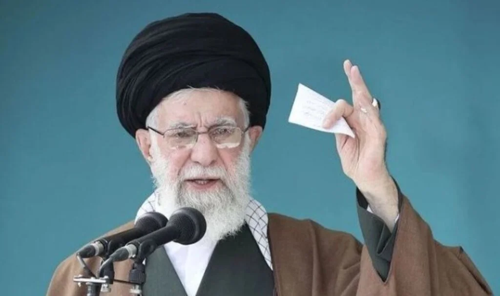 Hizbullah Genel Sekreteri Hasan Nasrallah'ın cenaze töreni 6 Ekim'de düzenlenecek