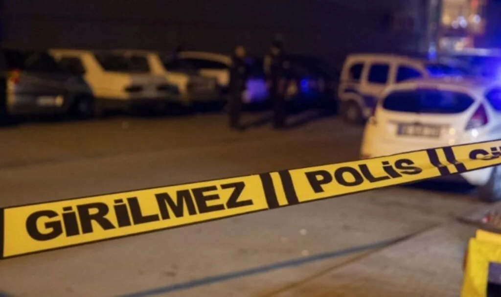 İçişleri Bakanı Ali Yerlikaya, Tuzla’da polise saldırı gerçekleştiğini duyurdu 