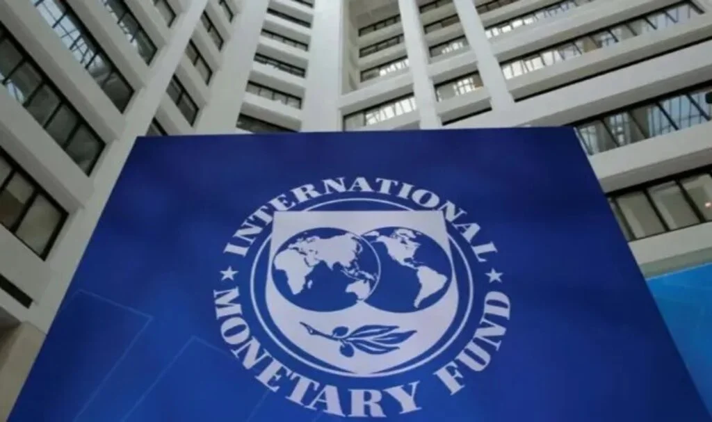 IMF: Küresel kamu borcu ilk kez 100 trilyon doları aşacak