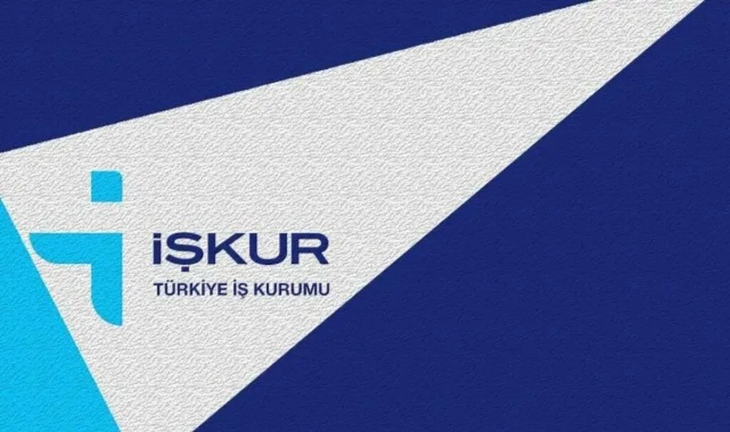 İŞKUR’dan eski hükümlü ve engellilere 103 milyon lira destek