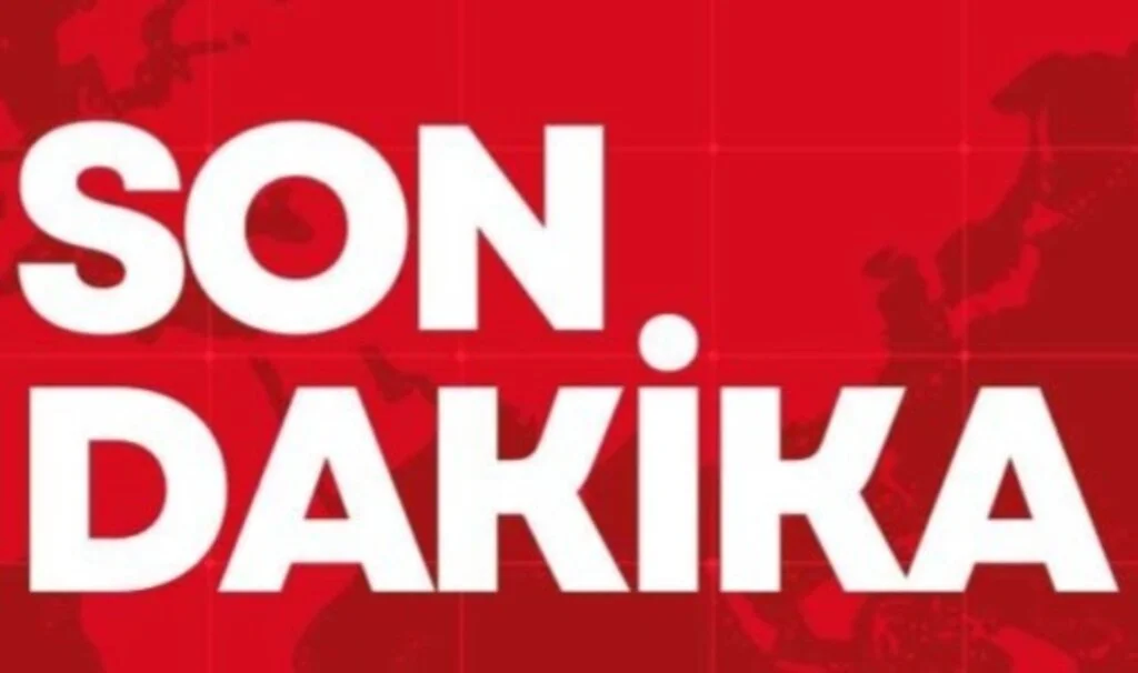 İstanbul Fatih’te 2 genç kadın katledildi, saldırgan surlardan atladı